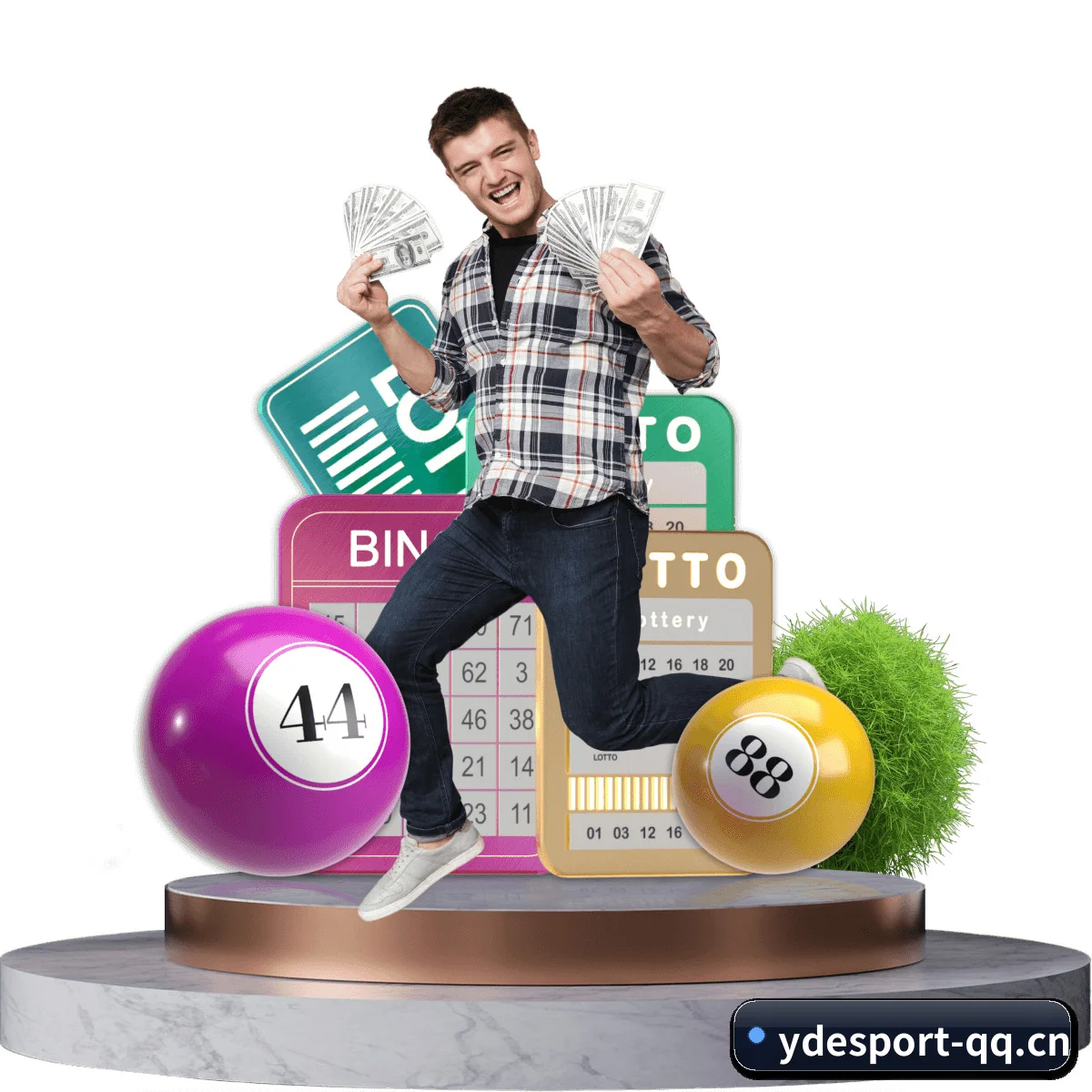 优德app APP