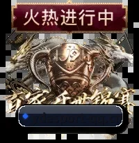 深挖数据金矿
